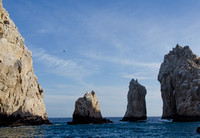 2013-0224 Cabo San Lucas Vacation