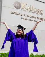 2015-0619 Patricia MBA Graduation