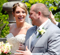 2013-0518 Jeff & Sarah Wedding