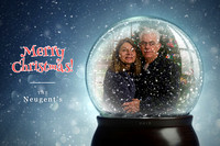 2018-1208 Christmas Season