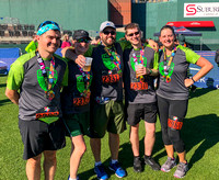 2018-0923 Capital City Run