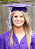 2011-0528 Rachel Zaborowski HS Graduation