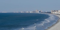 2012-0325 Myrtle Beach